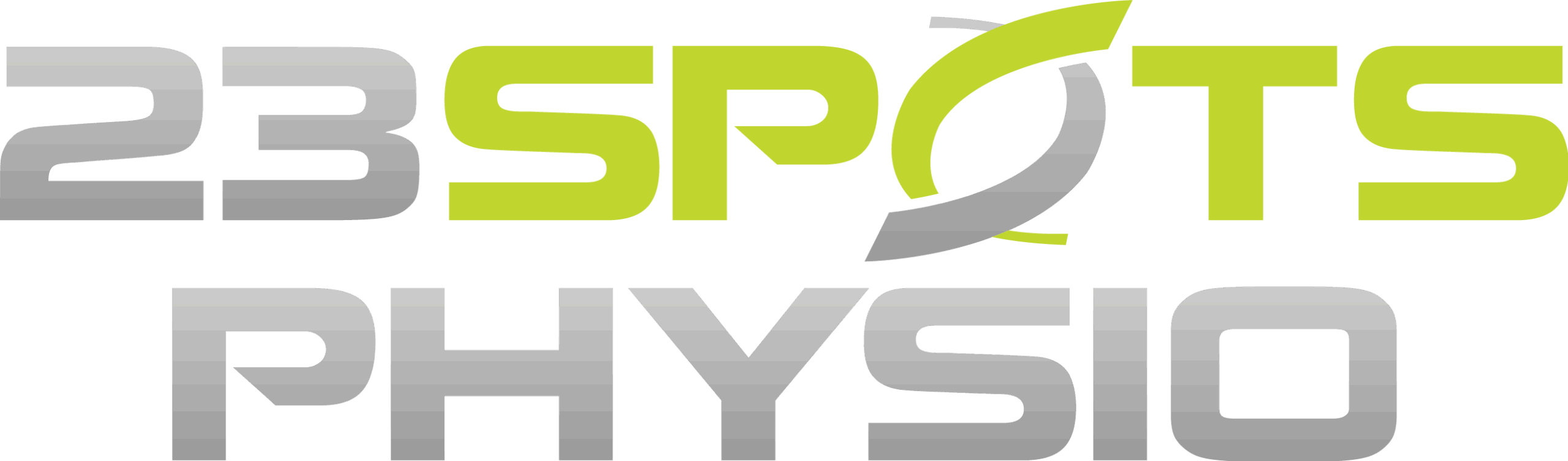 23SpotsPhysio
