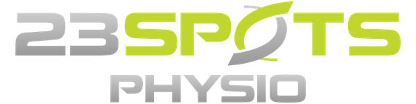 23SpotsPhysio